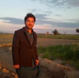 Qamar Abbas Qamar Abbas